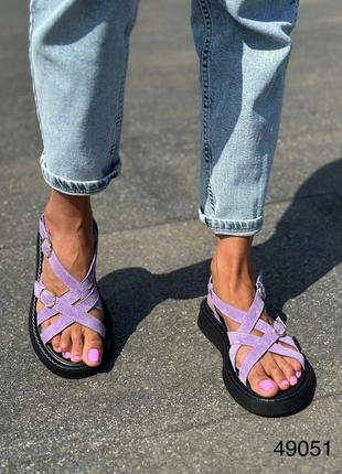 Босоножки сандалии женские10 фото