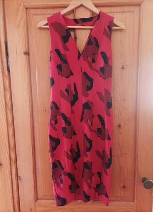 Платье, платье