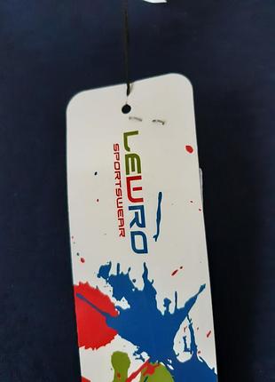 Платье на девочку 2