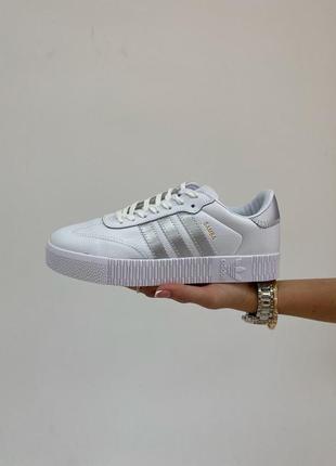adidas NMD R1 Marimekko W