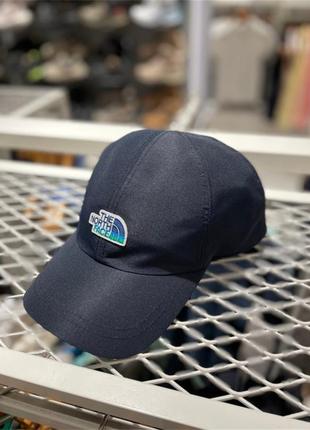 Кепка бейсболка the north face