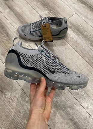 Нові! nike air vapormax 20211 фото