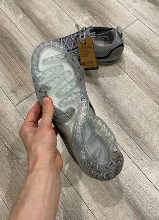 Новые! nike air vapormax 20215 фото