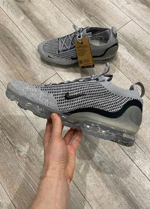 Новые! nike air vapormax 20214 фото