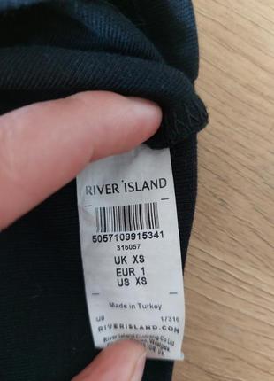 River island футболка4 фото