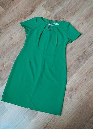 Платье 👗 9