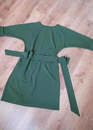 Платье 👗 3