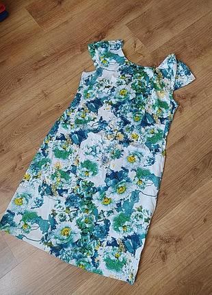 Платье 👗 8