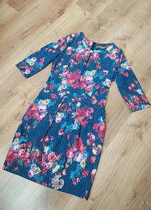 Платье 👗 2