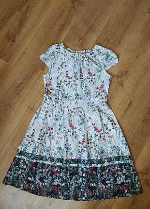 Платье 👗 10
