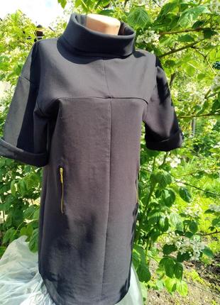 Сукня  zara       розмір 46 / м.