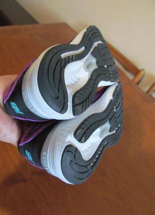 Кроссовки для бега new balance 880v96 фото