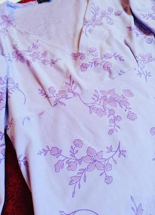 Дуже мила кофтинка 2