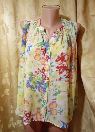 Блуза жіноча vila clothes