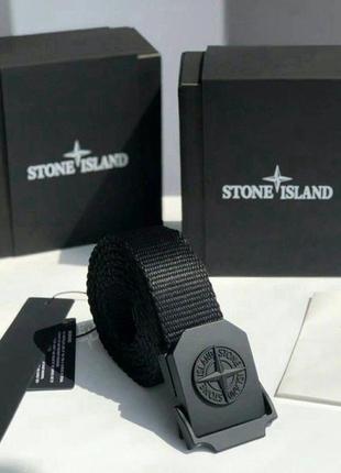 Ремень stone island