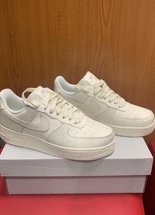 Женские кроссовки nike air force wmns 1(оригинал)
