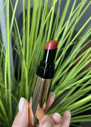 Помада bobbi brown оригинал