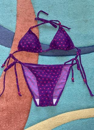 Купальник f&amp;f