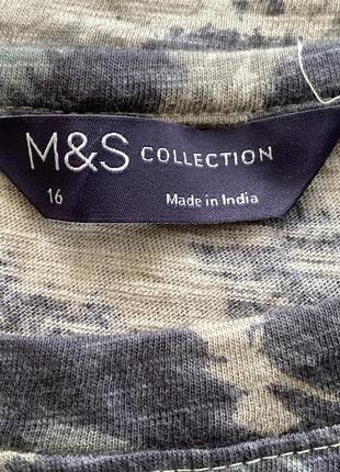 Лонгслів  m&s collection 162 фото