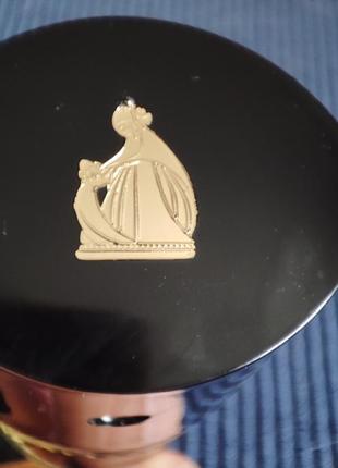 Lanvin eau arpege for women - туалетная вода - 60 ml (vintage