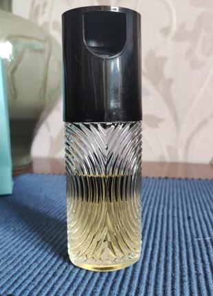 Lanvin eau arpege for women - туалетная вода - 60 ml (vintage