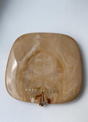 Палітра для контурингу mark jacobs