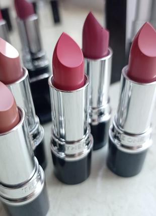 Ультракремовая губная помада 5 в 1 the one colour stylist ultimate