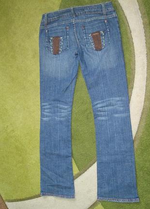 Джинси 2