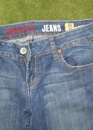 Джинси 5