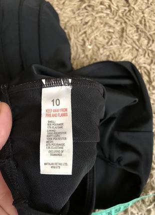 Шикарный закрытый купальник раз m-s 🔥🔥🔥10 фото