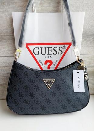 Сумка guess оригинал