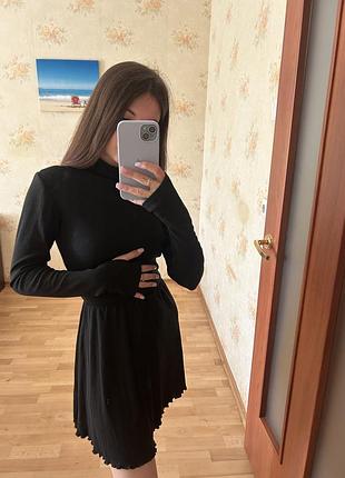 Сукня