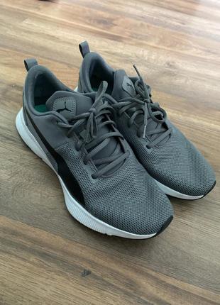 Кроссовки puma