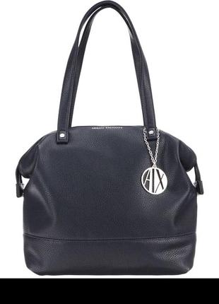Armani сумка