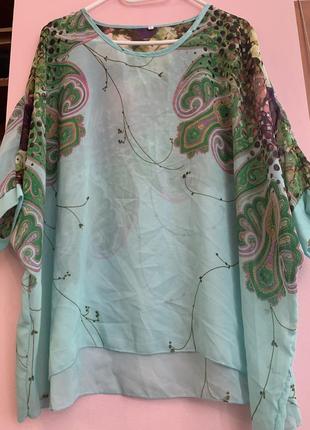 Красива блуза