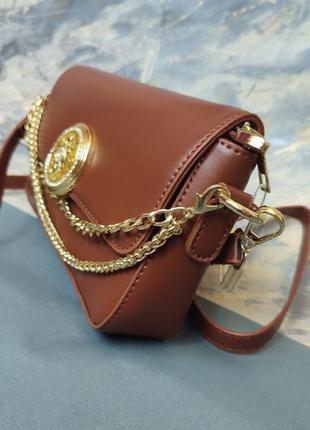 Сумка через плечо женская. клатч женский