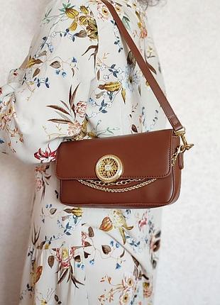 Сумка через плечо женская. клатч женский