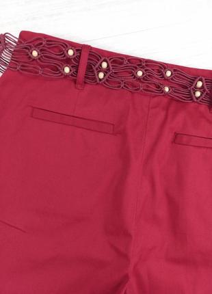 Брюки женские principles 9