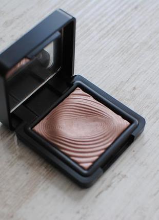 Love yourself beauty lys тени 3,69 г