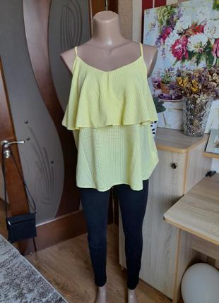 Майка яскрава 553