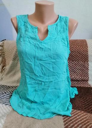 Блуза / футболка