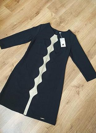 Летние платья 👗 сарафан 8