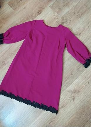 Летние платья 👗 сарафан 4