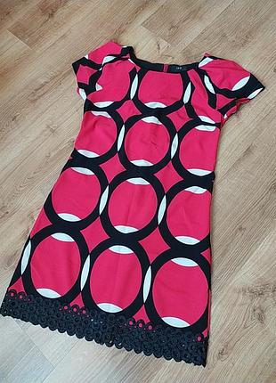 Летние платья 👗 сарафан 6