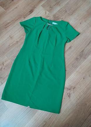 Летние платья 👗 сарафан 2