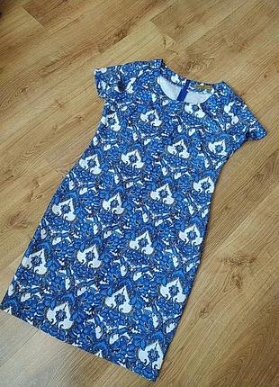 Летние платья 👗 сарафан 5