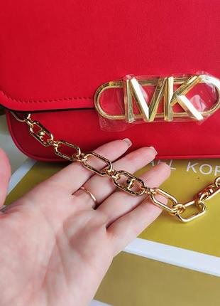 Женская сумка майкл корс 10
