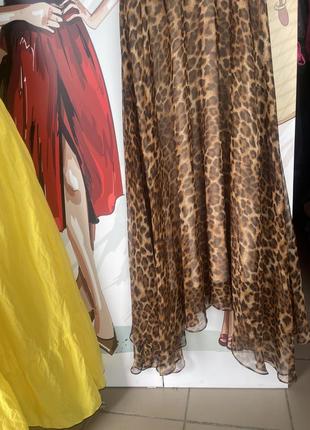 Max mara платье