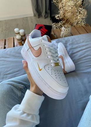 free nike animations for women youtube music