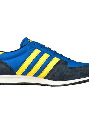 Новые женские кроссовки adidas originals adister racer р. 38/38,53 фото